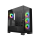 Obudowa FSP/Fortron M540 Black M540-BA